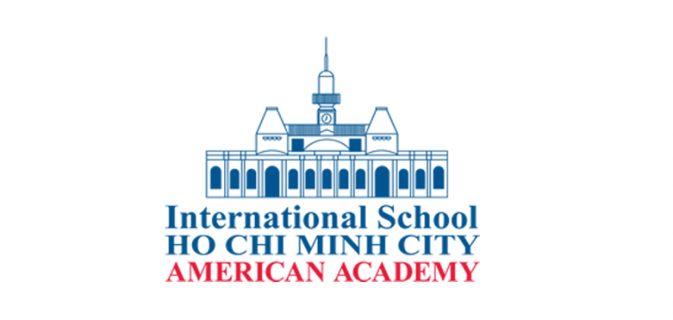 AAVN - American Academy - International school ho chi minh city