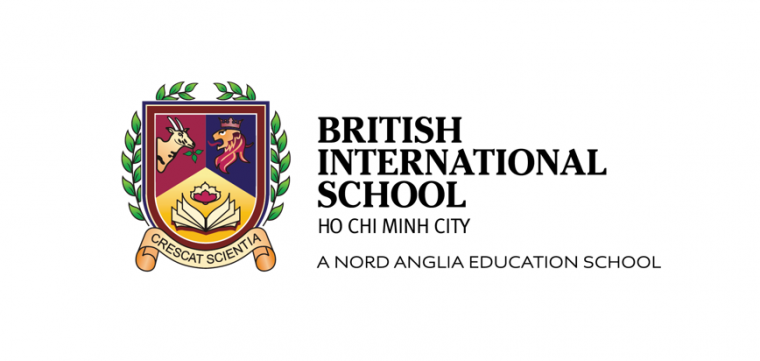 BIS - British International school