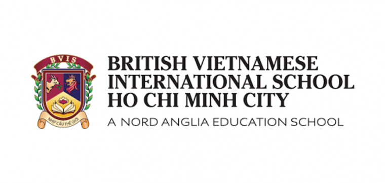 BVIS - British Vietnamese international school