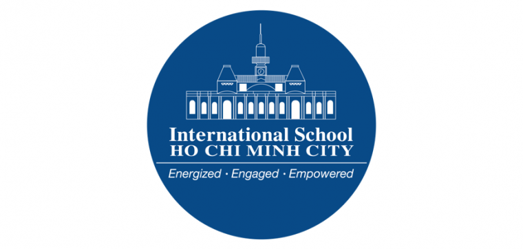 ISHCMC - International school HCMC
