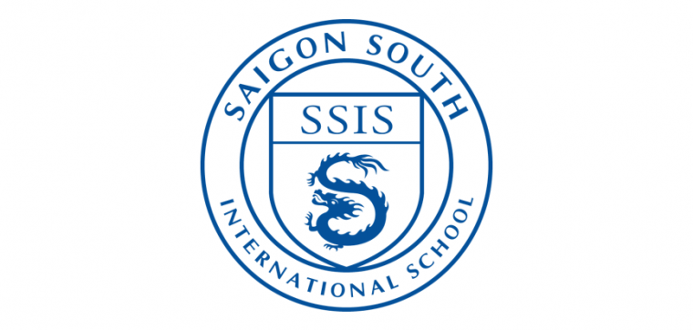 SSIS - Saigon south international school
