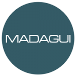 DESTINATION AM_Madagui
