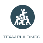 team building