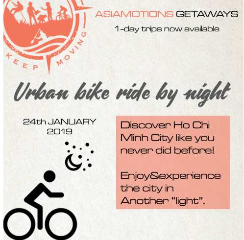 Post Urban bike_general